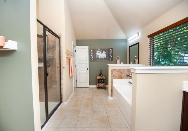 30 Lazy Willow Drive, Simpsonville, SC 29680
