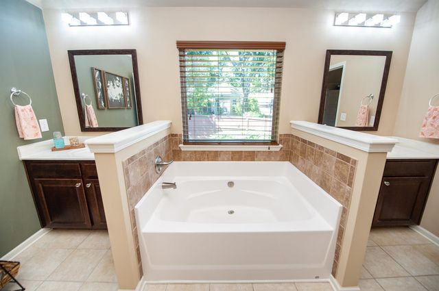 30 Lazy Willow Drive, Simpsonville, SC 29680