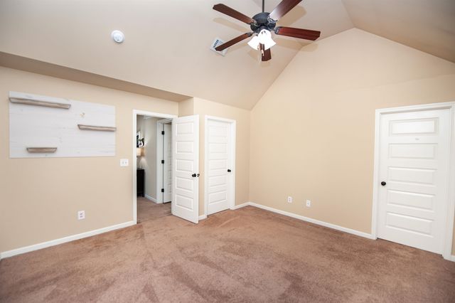 30 Lazy Willow Drive, Simpsonville, SC 29680