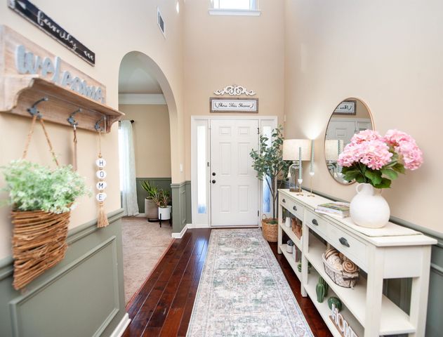 30 Lazy Willow Drive, Simpsonville, SC 29680