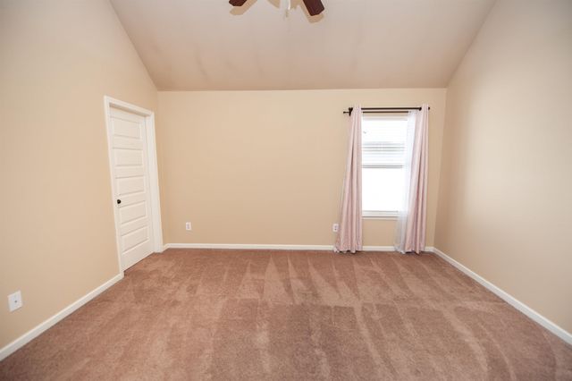 30 Lazy Willow Drive, Simpsonville, SC 29680