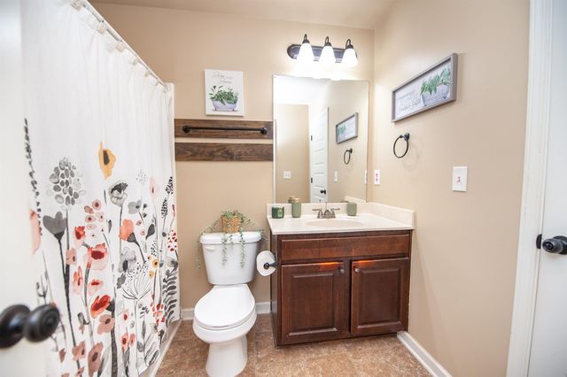 30 Lazy Willow Drive, Simpsonville, SC 29680