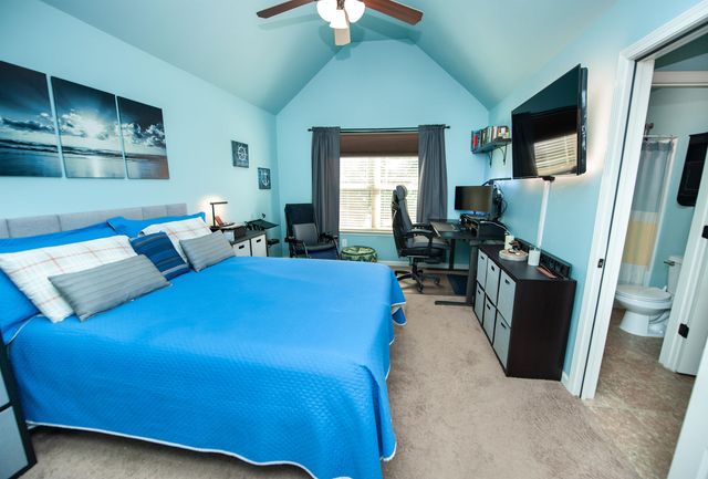 30 Lazy Willow Drive, Simpsonville, SC 29680