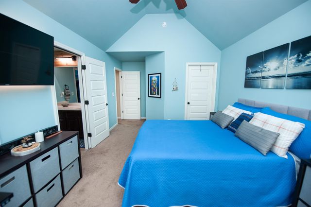 30 Lazy Willow Drive, Simpsonville, SC 29680