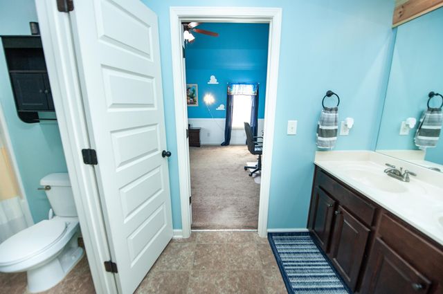 30 Lazy Willow Drive, Simpsonville, SC 29680
