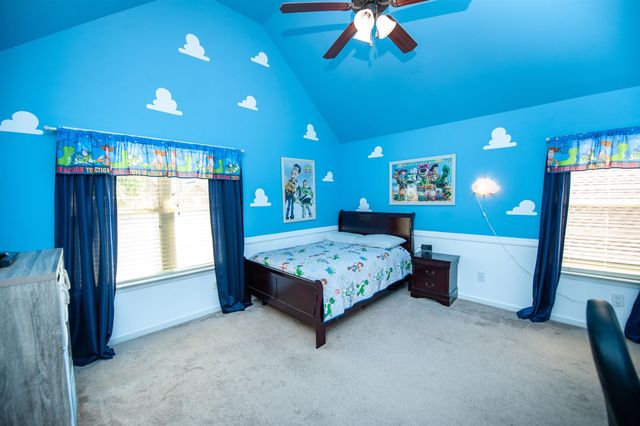 30 Lazy Willow Drive, Simpsonville, SC 29680