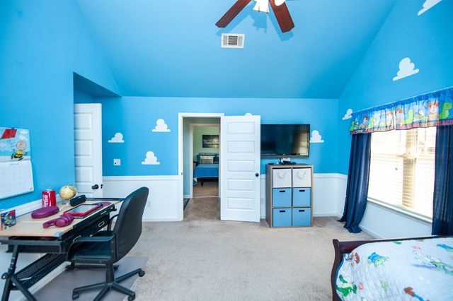 30 Lazy Willow Drive, Simpsonville, SC 29680