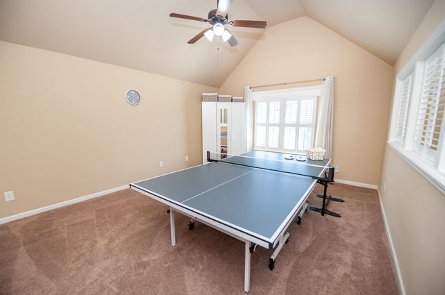 30 Lazy Willow Drive, Simpsonville, SC 29680