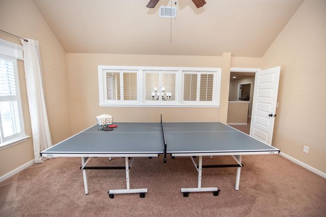 30 Lazy Willow Drive, Simpsonville, SC 29680
