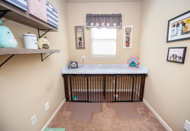 30 Lazy Willow Drive, Simpsonville, SC 29680