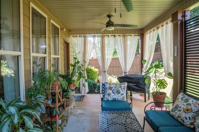30 Lazy Willow Drive, Simpsonville, SC 29680