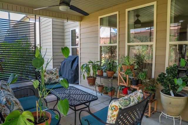 30 Lazy Willow Drive, Simpsonville, SC 29680