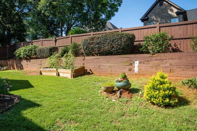 30 Lazy Willow Drive, Simpsonville, SC 29680
