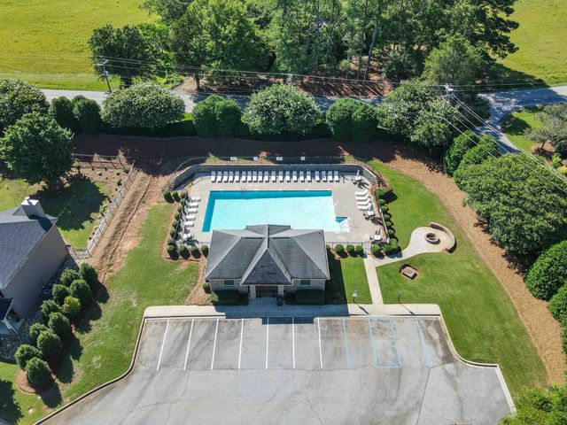 30 Lazy Willow Drive, Simpsonville, SC 29680