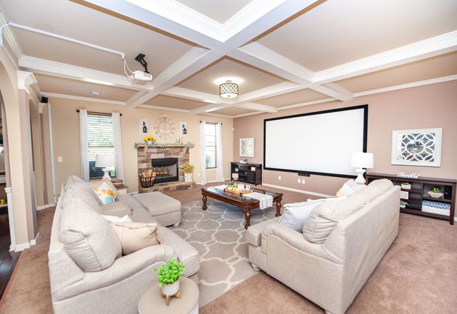 30 Lazy Willow Drive, Simpsonville, SC 29680