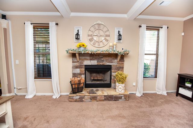 30 Lazy Willow Drive, Simpsonville, SC 29680