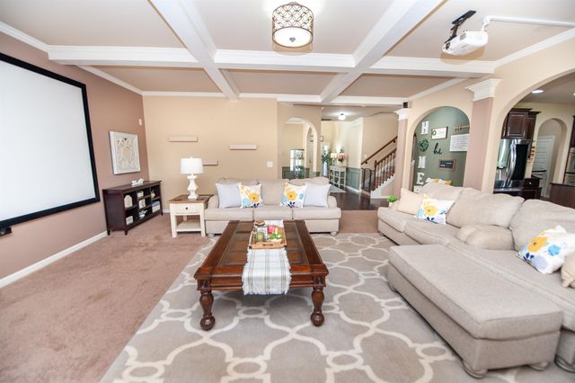 30 Lazy Willow Drive, Simpsonville, SC 29680
