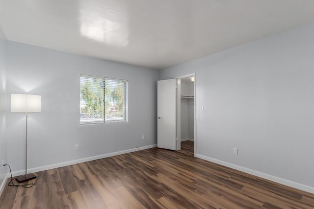 10444 N 69th Street Apt 206, Paradise Valley, AZ 85253