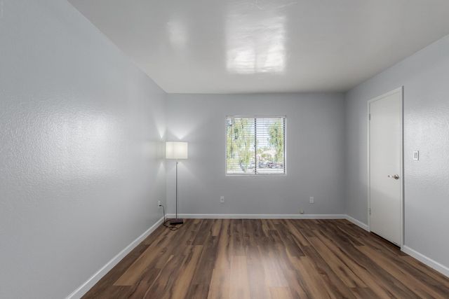 10444 N 69th Street Apt 206, Paradise Valley, AZ 85253