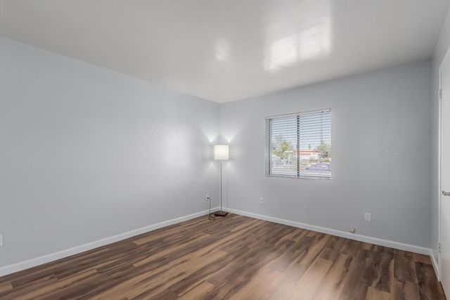 10444 N 69th Street Apt 206, Paradise Valley, AZ 85253