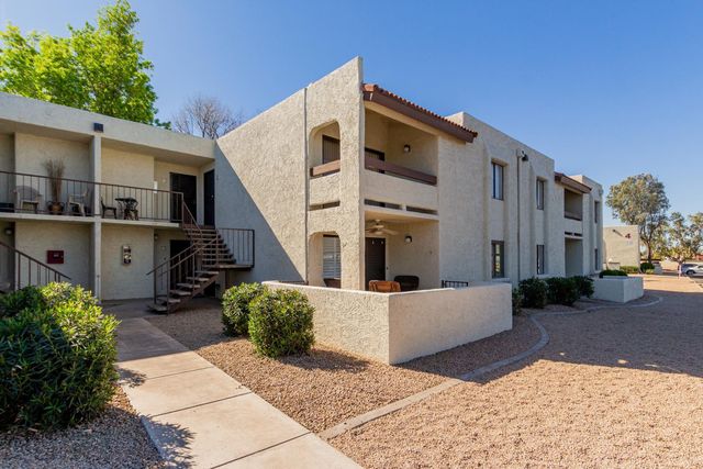 10444 N 69th Street Apt 206, Paradise Valley, AZ 85253