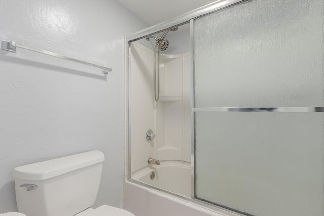 10444 N 69th Street Apt 206, Paradise Valley, AZ 85253