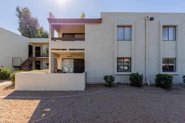 10444 N 69th Street Apt 206, Paradise Valley, AZ 85253
