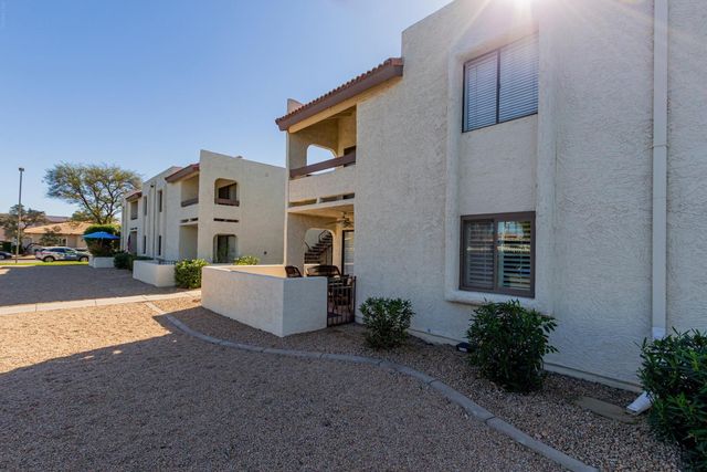 10444 N 69th Street Apt 206, Paradise Valley, AZ 85253