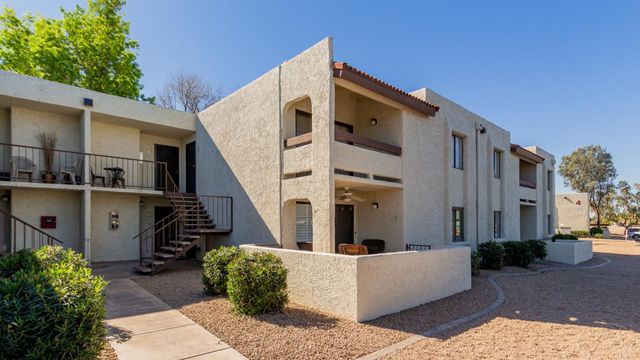 10444 N 69th Street Apt 206, Paradise Valley, AZ 85253