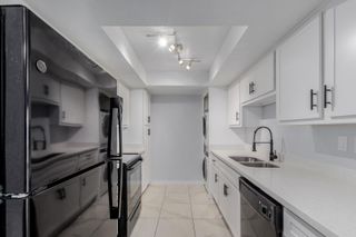 10444 N 69th Street Apt 206, Paradise Valley, AZ 85253