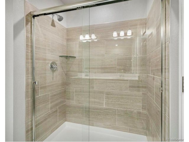 12208 Creamery St, Thornton, CO 80241