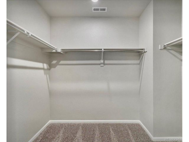 12208 Creamery St, Thornton, CO 80241