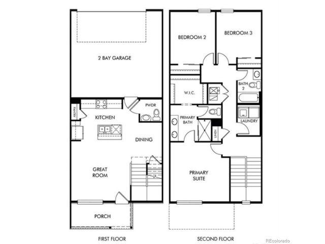 12208 Creamery St, Thornton, CO 80241