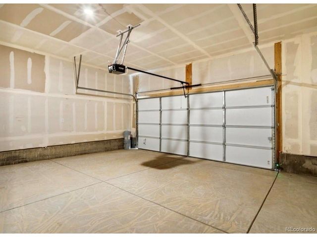 12208 Creamery St, Thornton, CO 80241