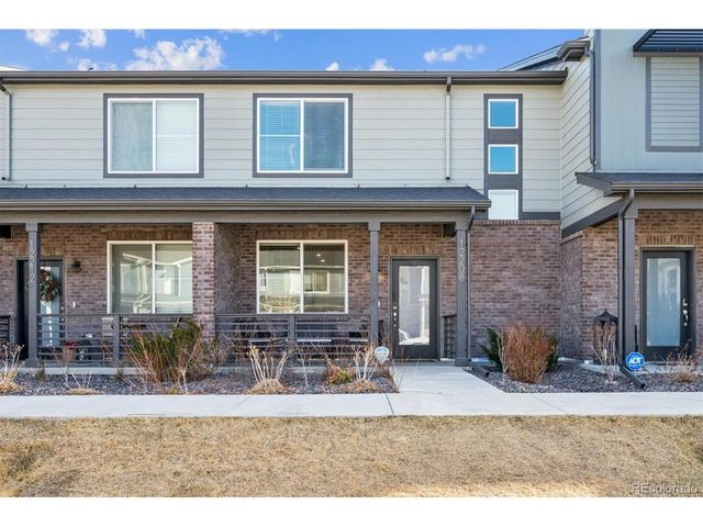 12208 Creamery St, Thornton, CO 80241