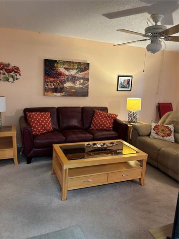 6000 1ST AVENUE S 14, St Petersburg, FL 33707