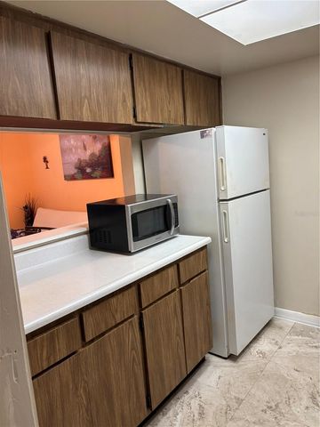 6000 1ST AVENUE S 14, St Petersburg, FL 33707