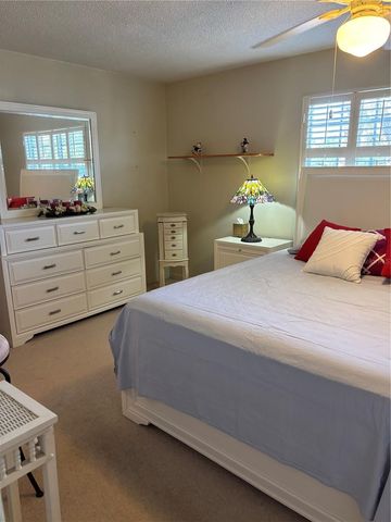 6000 1ST AVENUE S 14, St Petersburg, FL 33707