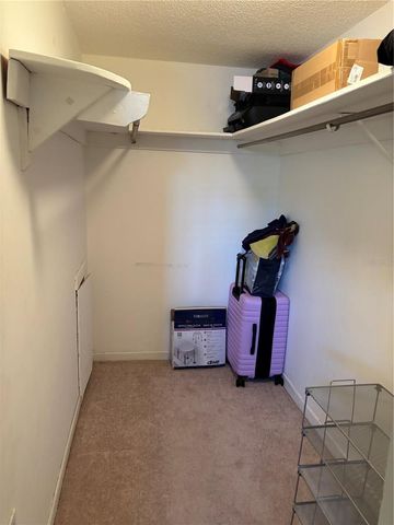 6000 1ST AVENUE S 14, St Petersburg, FL 33707