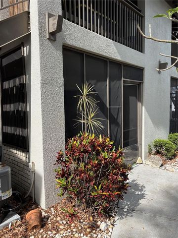 6000 1ST AVENUE S 14, St Petersburg, FL 33707