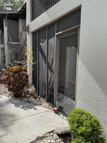 6000 1ST AVENUE S 14, St Petersburg, FL 33707