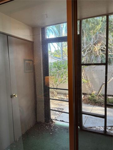 6000 1ST AVENUE S 14, St Petersburg, FL 33707