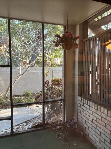 6000 1ST AVENUE S 14, St Petersburg, FL 33707