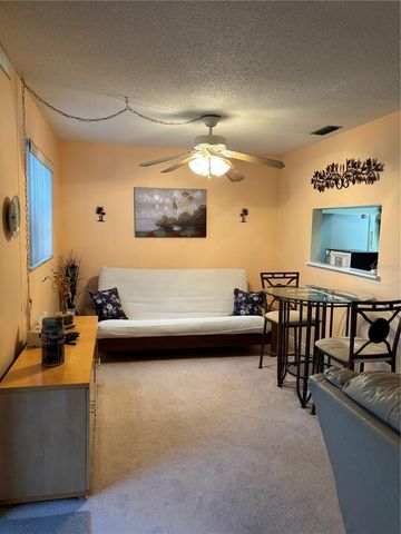 6000 1ST AVENUE S 14, St Petersburg, FL 33707