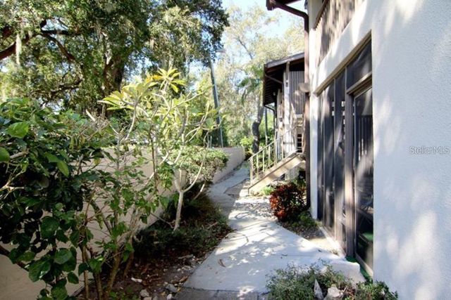 6000 1ST AVENUE S 14, St Petersburg, FL 33707