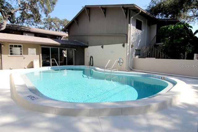 6000 1ST AVENUE S 14, St Petersburg, FL 33707