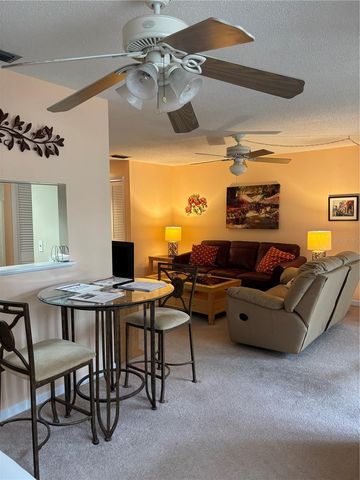 6000 1ST AVENUE S 14, St Petersburg, FL 33707