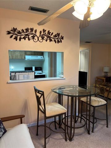 6000 1ST AVENUE S 14, St Petersburg, FL 33707