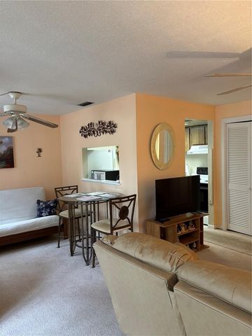 6000 1ST AVENUE S 14, St Petersburg, FL 33707