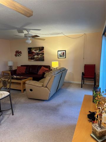 6000 1ST AVENUE S 14, St Petersburg, FL 33707